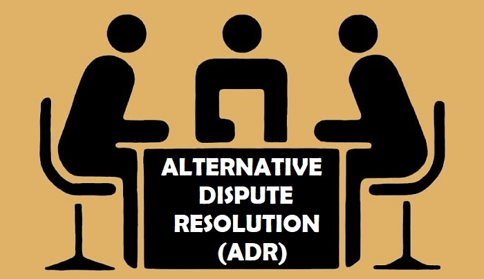Arbitration-and-Mediation