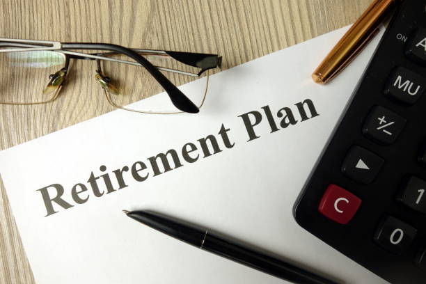 Practical Tips to Consider When Retirement Planning in Singapore