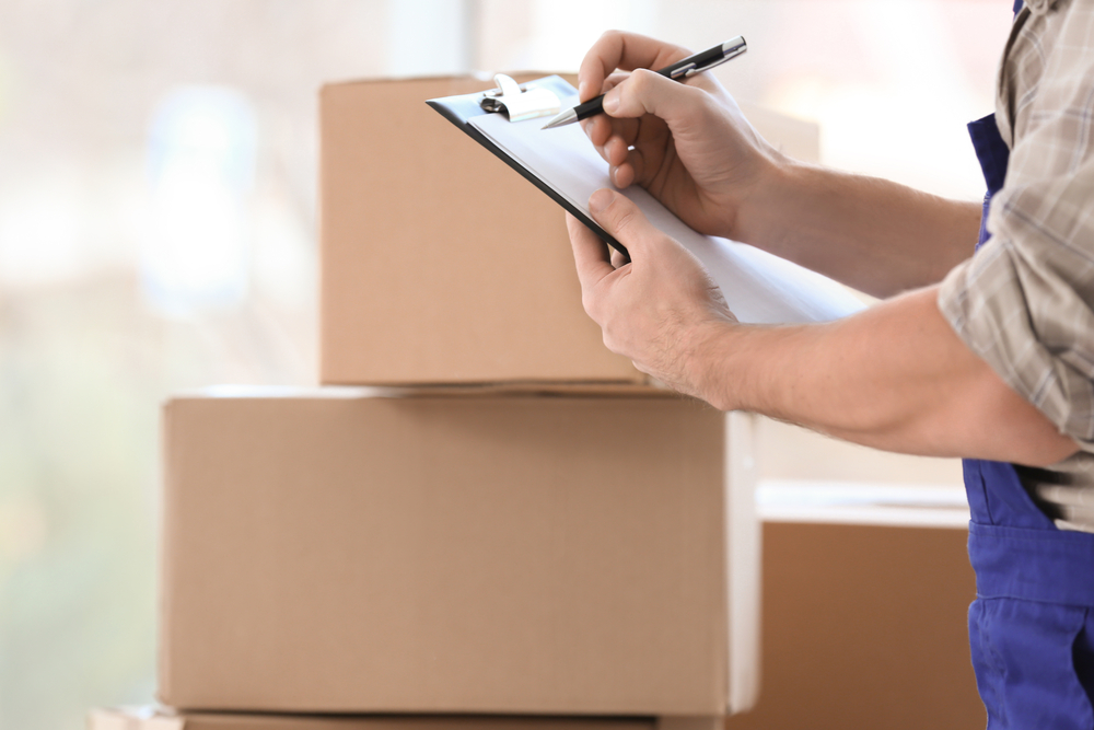 How Moving Leads Can Help A New Moving Company Get Customers