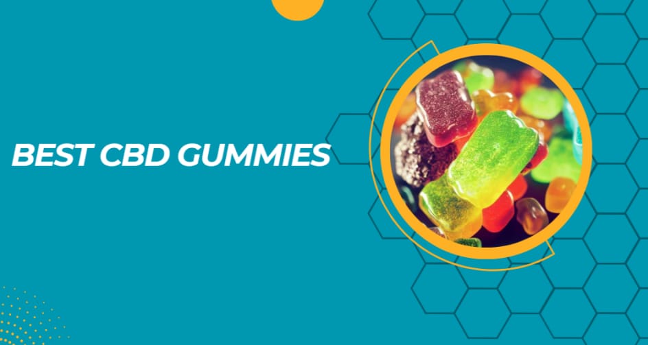 CBD Gummies for Sleep Where to Buy: Your Ultimate Guide