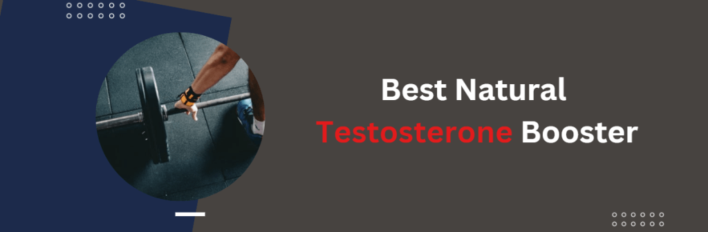 When Should I Take Testosterone Booster Before or After Workout: A Comprehensive Guide