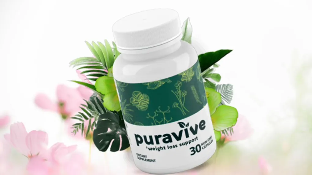 Unveiling the Power of Puravive: A Comprehensive Guide